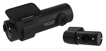 BlackVue