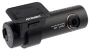 BlackVue DR900S-1CH 128GB