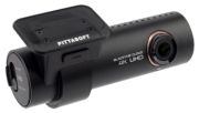 BlackVue DR900S-1CH 16GB