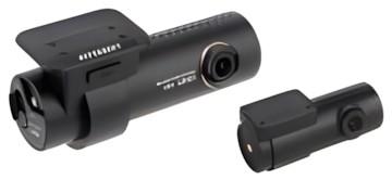 BlackVue