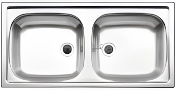 Blanco 500372 Blancotop