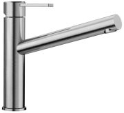 Blanco Ambis (523118)