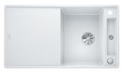 Blanco Axia III 5 S-F Spüle (523228) Blanco Axia III 5 S-F Spüle (523228)