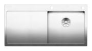 Blanco Blancoclaron 5 S-IF links