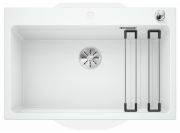Blanco Etagon 8 (525181) Blanco Etagon 8 (525181)