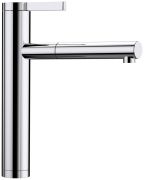 Blanco Linee-S Einhebelmischer (517591) Blanco Linee-S Einhebelmischer (517591)