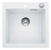 Blanco Pleon 5 (523680)