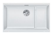 Blanco Subline 700-U Level Spüle (523456)