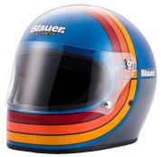 Blauer 80s