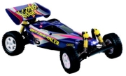 Tamiya