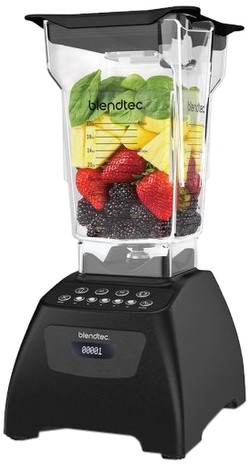 Blendtec Classic 575
