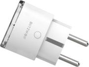 BlitzWolf BW-SHP6 Pro