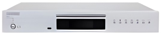 Audioblock C-250