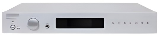Audioblock V-250