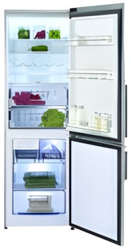 Blomberg KND 9653 X Blomberg KND 9653 X im Preisvergleich