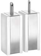 Blomus