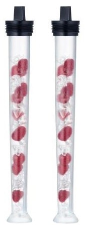 Blomus Acqua Cool 63536