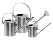 Blomus