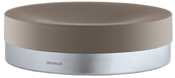 Blomus