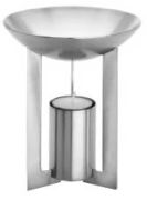 Blomus