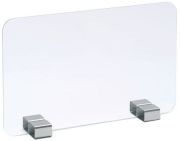Blomus