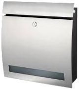 Blomus