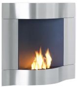 Blomus