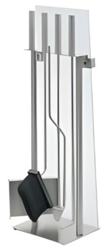 Blomus
