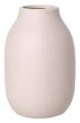 Blomus Colora Vase S