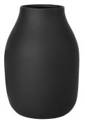 Blomus Colora Vase L Blomus Colora Vase L