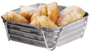 Blomus Delara Brotkorb groß