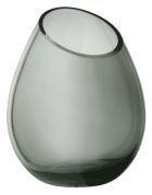 Blomus