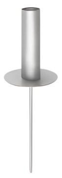 Blomus