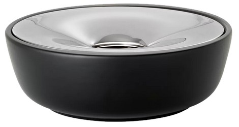 Blomus Fuoco Gelfeuerstelle 32,5 cm (65079)