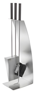 Blomus