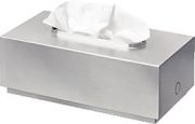 Blomus Kleenexbox Primo