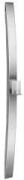 Blomus