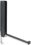 Blomus Lanca Klapphaken (63262)
