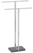 Blomus Menoto Handtuchständer (68624) Blomus Menoto Handtuchständer (68624)