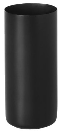 Blomus Modo Zahnputzbecher (69082)