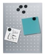 Blomus Muro Magnettafel gelocht XS Blomus Muro Magnettafel gelocht XS