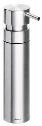 Blomus Nexio Seifenspender (68615)