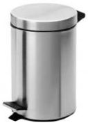 Blomus