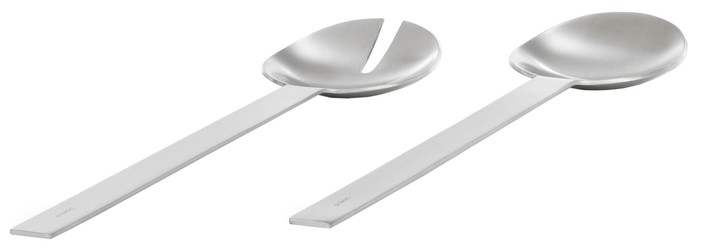 Blomus Salatbesteck (66793)