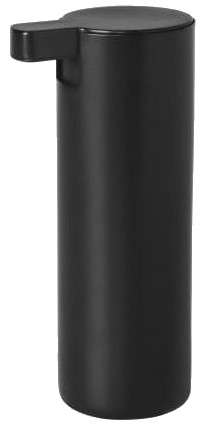 Blomus Seifenspender Modo (69080)