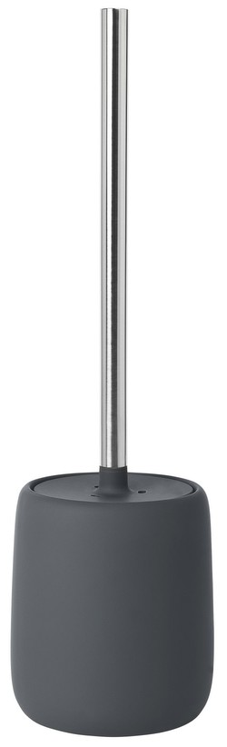 Blomus Sono WC-Bürste