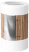 Blomus