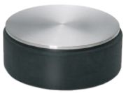 Blomus Türstopper rund