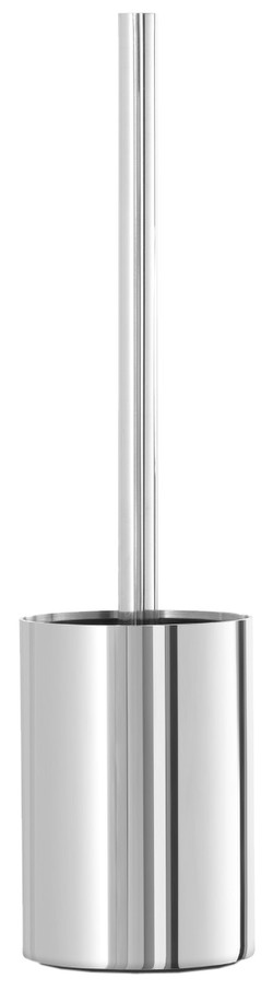 Blomus
