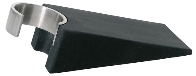 Blomus Wedo Türstopper (68308)